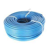 Matweld Heavy Duty Rubber Hose / per meter