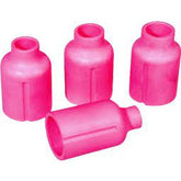 TIG Alumina Cup Gas Lens / Pack of 10