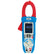 Clamp Meter Solar 1500V DC MT782