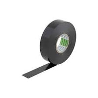 Nitto Insulation Tape