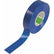 Nitto Insulation Tape