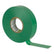 Nitto Insulation Tape