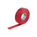 Nitto Insulation Tape