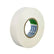 Nitto Insulation Tape