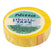 Nitto Insulation Tape
