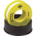 PTFE Thread Sealing Tape