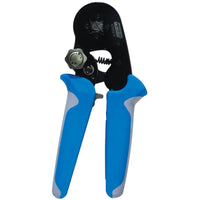 CTR0816 Ratchet Crimping Tool 0.08-16.0MM2