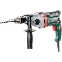 Metabo SBE850 Impact Drill 850watt