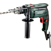 Metabo SBE650 Impact Drill 650watt