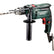 Metabo SBE650 Impact Drill 650watt