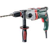 Metabo SBE1300-2S Impact Drill 1300watt