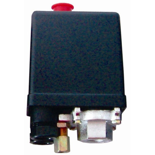 Pressure Switch 1PH Air Craft