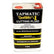 Tapmatic Cutting Fluid NO1