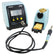 Professional Soldering Station SIS200